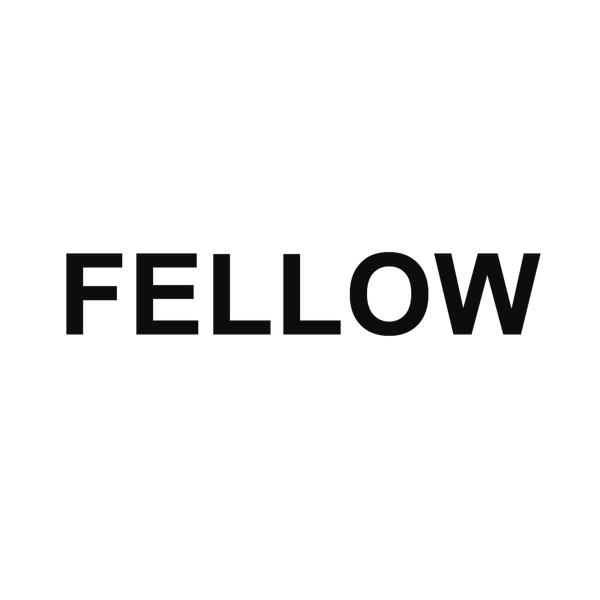 FELLOW - dein Buch.Chat